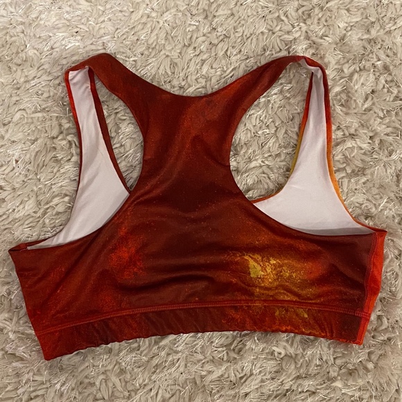 Workout Set - Picture 6 of 7